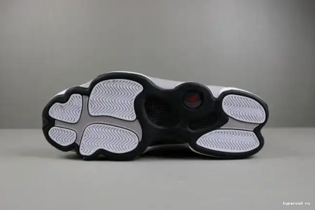 Atmosphere Air Jordan 13 414571-016 Grey Retro 0425